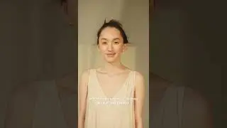 Что такое вербальная агрессия под видом шуток? 📚«Бунт удобной жены». 🎵 Youth @iksonmusic