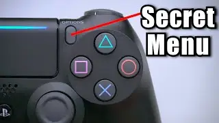 Playstation Life Hacks That Are Actually Worth Trying