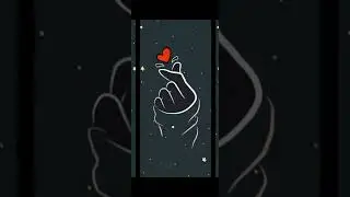 Т да фикри ма набдай боре море /хит музыки 🎵T da fikri ma nabdae🔊 хит 2022
