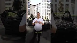 Что лучше - старая или новая BMW? 