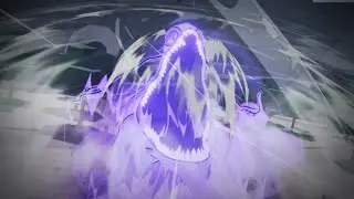 5 Suiryu Ultimate IN PUBLIC SERVER..