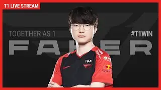 T1 Faker (2022/04/27_19:00)