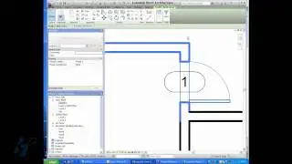 Intro to Phasing in Revit Architecture