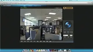 Amcrest View & Amcrest Cloud Key Features