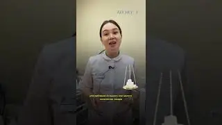 Сахар вызывает прыщи?