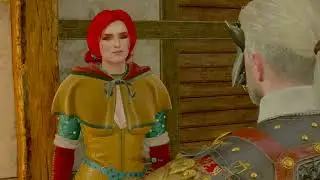 Witcher 3: Death March Playthrough Episode 33! (Next Gen Update 2023)