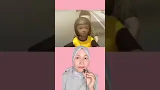 BOCIL BALAPAN MOTOR ENDINGNYA?! | Nita Mawarni 