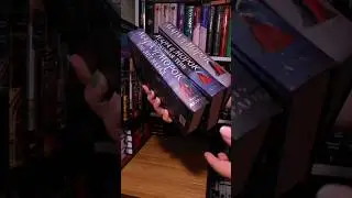 Цитаты из книг 