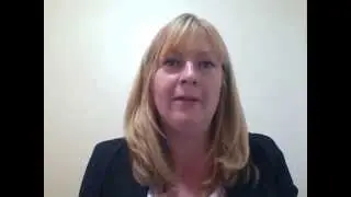 EFT Tapping to Cure Anxiety Around Paying Your Bills