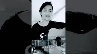 #Geheraiyaan #Doobey