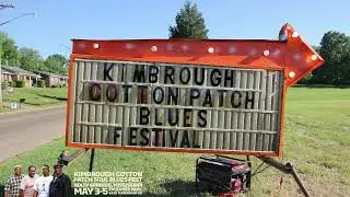 KimbroughCottonPatchFest2024FUAmy