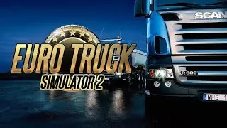 Прочитай описание и поделись мнением в коментах / ETS 2