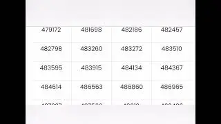 200 prize bond list 15 march 2022 lahore draw 89