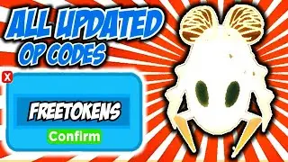 ALL NEW SECRET *OP* CODES! 🌎 Roblox Little World Codes 🌎