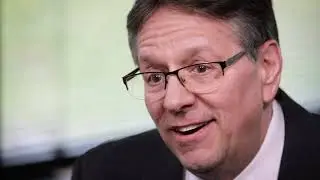 Frederic J Scoopo, MD  - Atlantic Medical Group