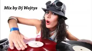 Nowości Disco Polo 2020 - Marzec 2020 - Najnowsze Hity 2020