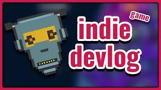 Developing a Mobile Game - Adjucto Devlog