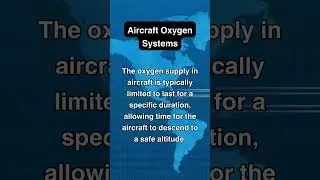 Aviation Fun Fact of the Day