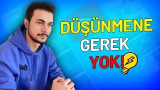 YOUTUBE VİDEO FİKRİ NASIL BULUNUR?