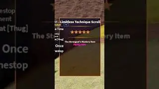 My Luck In A Universal Time Is INSANE!