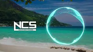 Sub.Sound - Memories [NCS Fanmade]