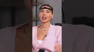 Влоги Самойловой на 1 000 000 💵 