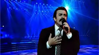 Вилли Токарев -- 