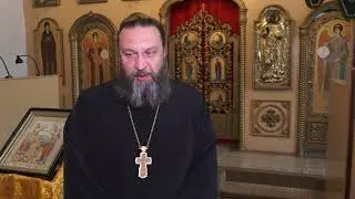 День Николая Угодника