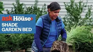 How to Replace Grass with a Garden Bed | Ask This Old House