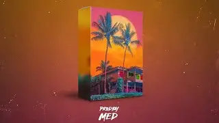 [FREE] INFINITE AFRO HOUSE DRUM KIT + LOOPS + MIDIS + VOCAL LOOPS + ONE SHOTS | FREE DRUM KIT 2025