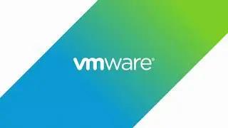 Solution Designer Guide for VMware Horizon 1