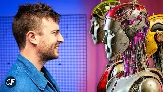 From Zero to AI Hero in 2024 - artificial intelligence facts you need to know