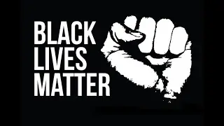 Black Lives Matter