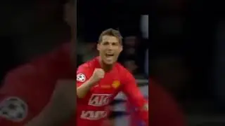 Prime Manchester United 🔥 #shorts #football #tiktok #shortsvideo #subscribe