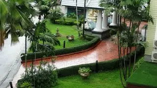 Отзывы отдыхающих об отеле  Peach Hill Hotel & Resort 4* Пхукет  (Тайланд) .Обзор отеля