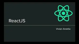 ReactJS Part 12 | Components from Object Array | Getting Started with ReactJS | Learn in 15 Minutes