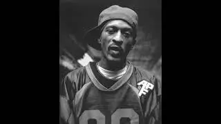 (FREE) "Blues Rap" - Boombap Rap | Rap Tye Beat | Hip Hop Underground Beat 2024 USO LIBRE