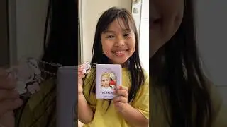 KOLEKSI FOTO CARD K-POP KAKAK SENJA 