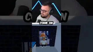 Prison Escape Best Roblox Cop