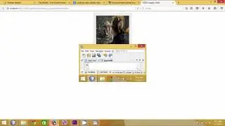 Jquery Slider Tutorial For BeginnersCycle  plugin
