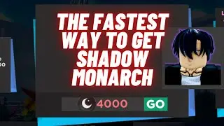 How To Get 50 Rewards In Speed Raid 2023 (The Easiest Way)