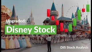 Is DIS Overvalued? Disney Stock Analysis & Predictions for Monday