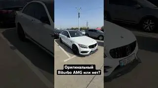 Как думаете?🤔 #автоподключ #авторынокгрузии #пригонавто #autopapa