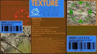 Texture Hunt: Baldurs Gate 3