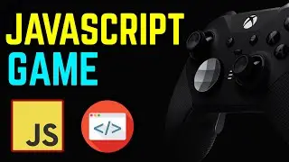 Guessing Number Game USING Javascript in 10 LINES! - Javascript Game Development.