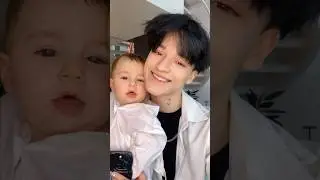 Я ЖДУ ПРОЭКТ СУПЕР ПАПА 