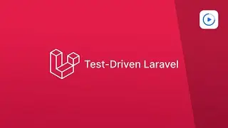 Test Driven Laravel - 1 Do you test