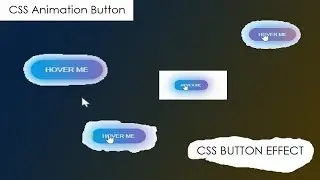 css button effect | button hover effect on css | css button animation | avadh tutor