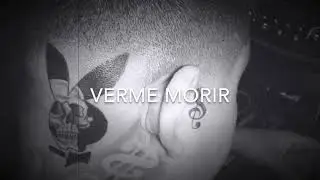 El Jorge MGA - Verme Morir 💀