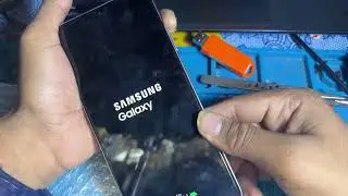 How to Hard reset Samsung A15 5g  factory Reset 2024